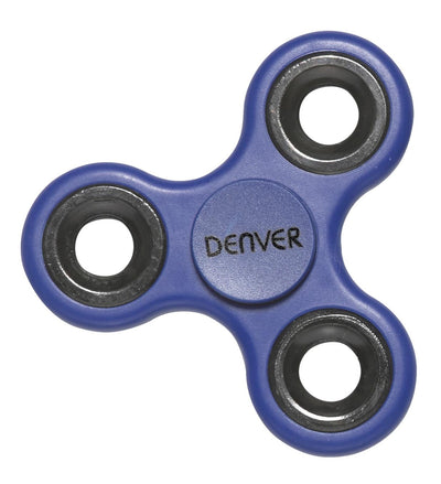 Denver SPP-750C Blue