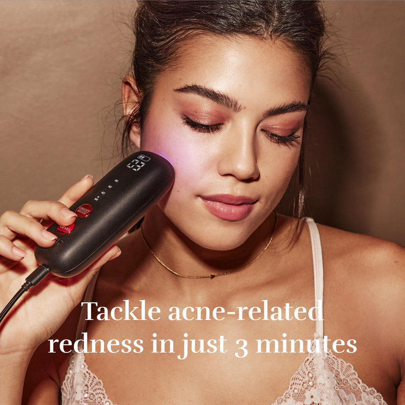 Silkn Dual LED Mask (FNLM2PEU001)