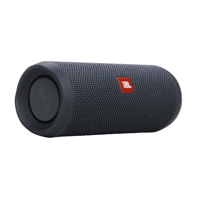 JBL Flip Essential 2
