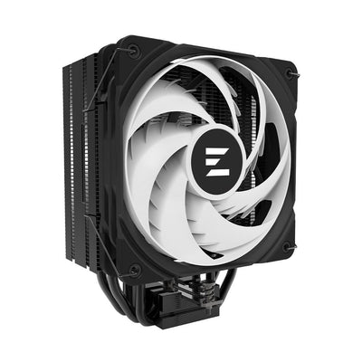 Zalman CNPS9X Performa Plus 120mm ARGB Black