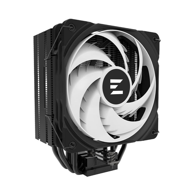 Zalman CNPS9X Performa Plus 120mm ARGB Black