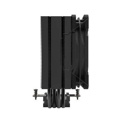 Zalman CNPS9X Performa Plus 120mm ARGB Black