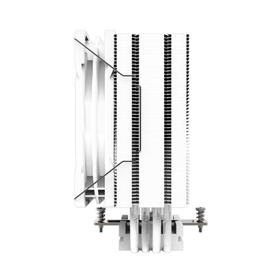 Zalman CNPS9X Performa Plus 120mm ARGB White