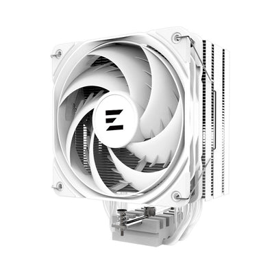 Zalman CNPS9X Performa Plus 120mm ARGB White