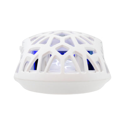 White Shark GM-5018 Caradoc RGB/7200 dpi White