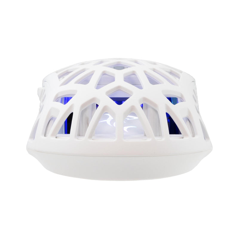 White Shark GM-5018 Caradoc RGB/7200 dpi White