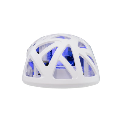 White Shark GM-5019 Dagonet Wireless 24000 dpi White