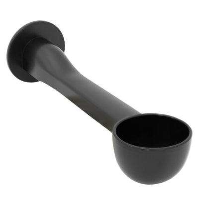 Sbox CM-719 Barista Black