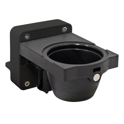 Sbox CM-719 Barista Black