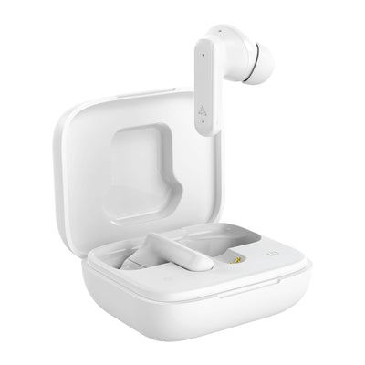 Sbox EB-TWS08-W Touch Screen Display White