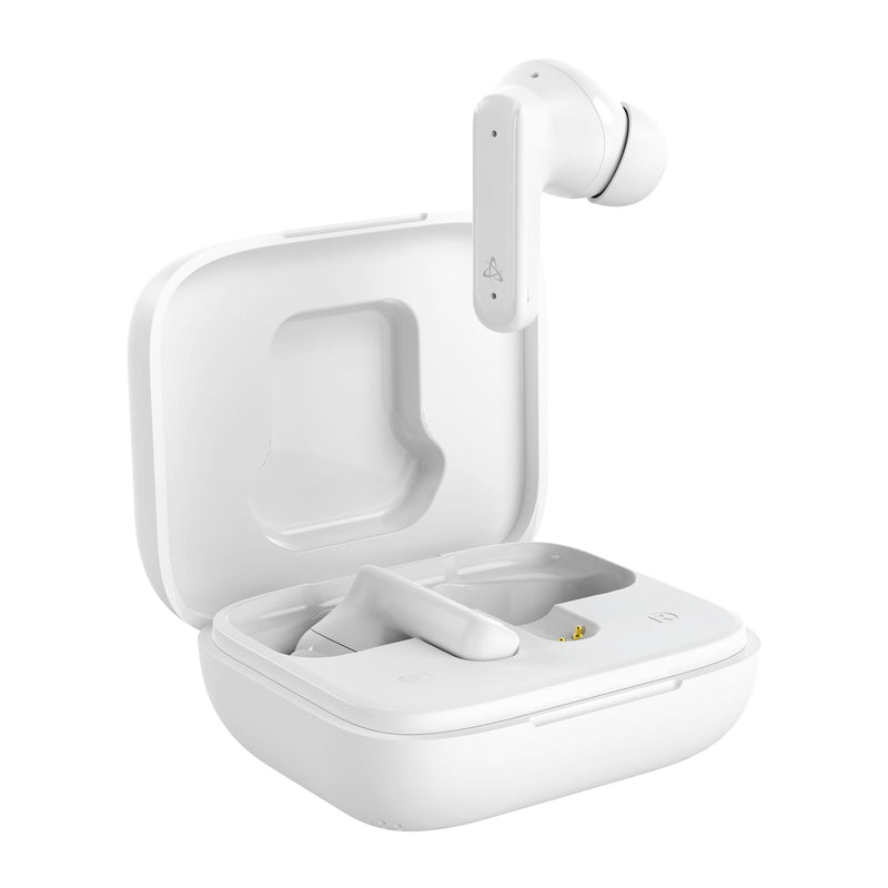 Sbox EB-TWS08-W Touch Screen Display White