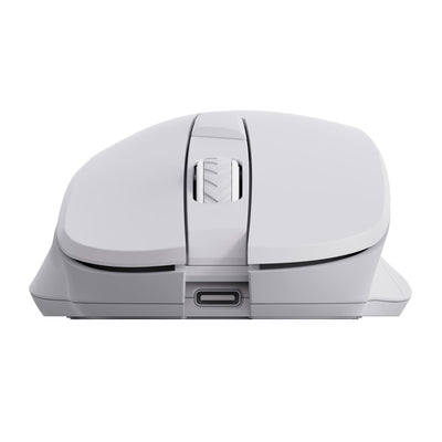 Sbox WM-308 White