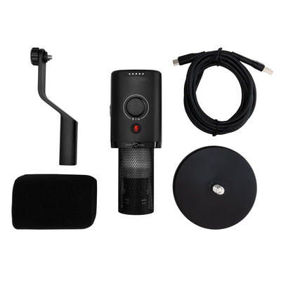 White Shark DSM-04 Udukku