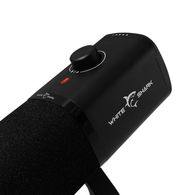 White Shark DSM-04 Udukku