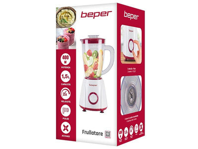 Beper P102FRU501