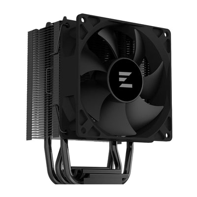 Zalman CNPS4X Black V2  92mm Fan