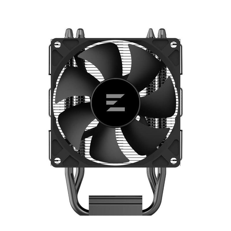 Zalman CNPS4X Black V2  92mm Fan