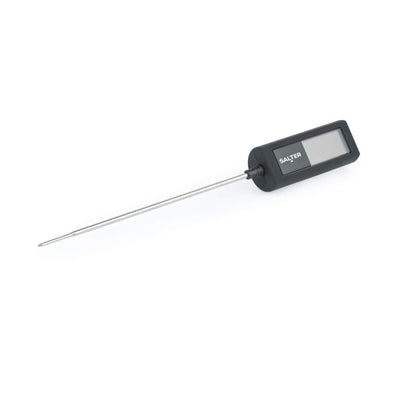 Salter SA00634FEU12 Precision Meat Thermometer
