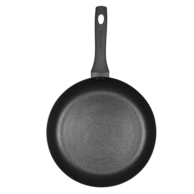 Salter BW13467TEDIR Megastone 32cm Frying Pan