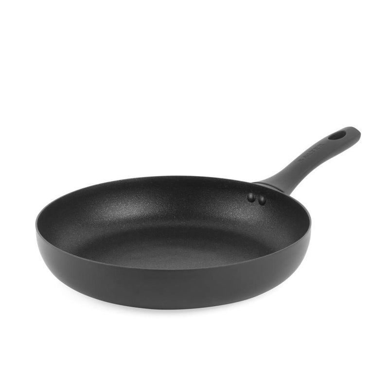 Salter BW13467TEDIR Megastone 32cm Frying Pan