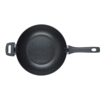 Salter BW09329AR Megastone Noir 28cm Wok
