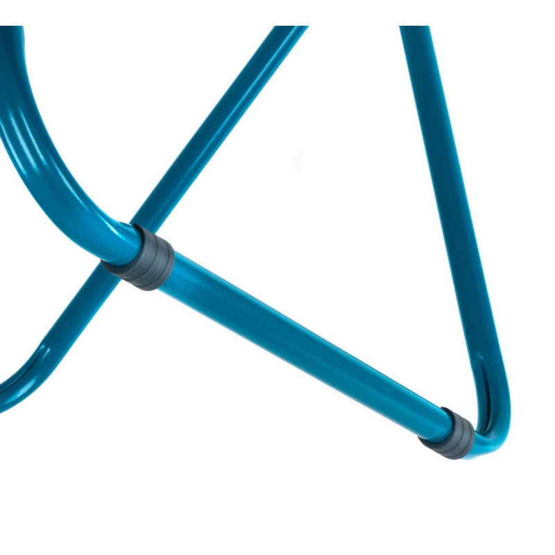 Beldray LA033279FEU7 18 metre Clothes Airer