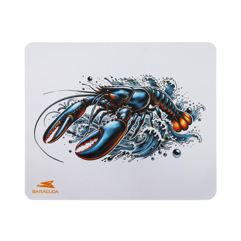 Baracuda BGMP-061 Lobster 300x250