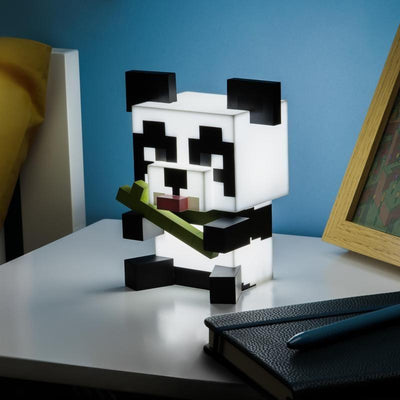 Paladone Panda Light