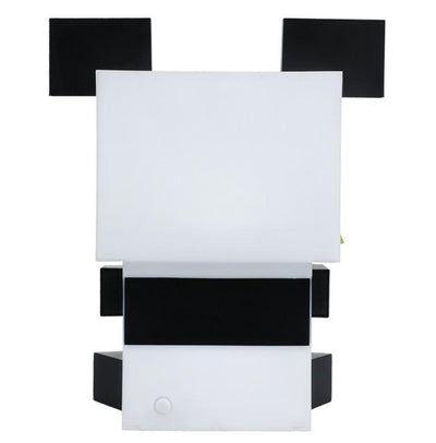 Paladone Panda Light
