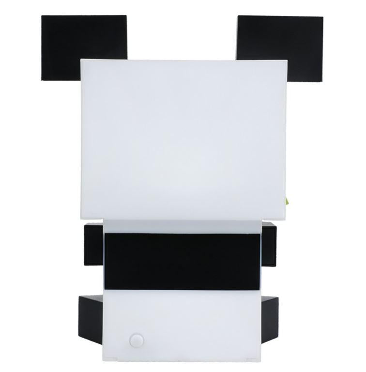 Paladone Panda Light