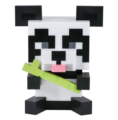 Paladone Panda Light