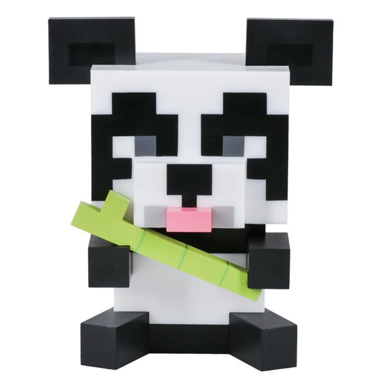 Paladone Panda Light