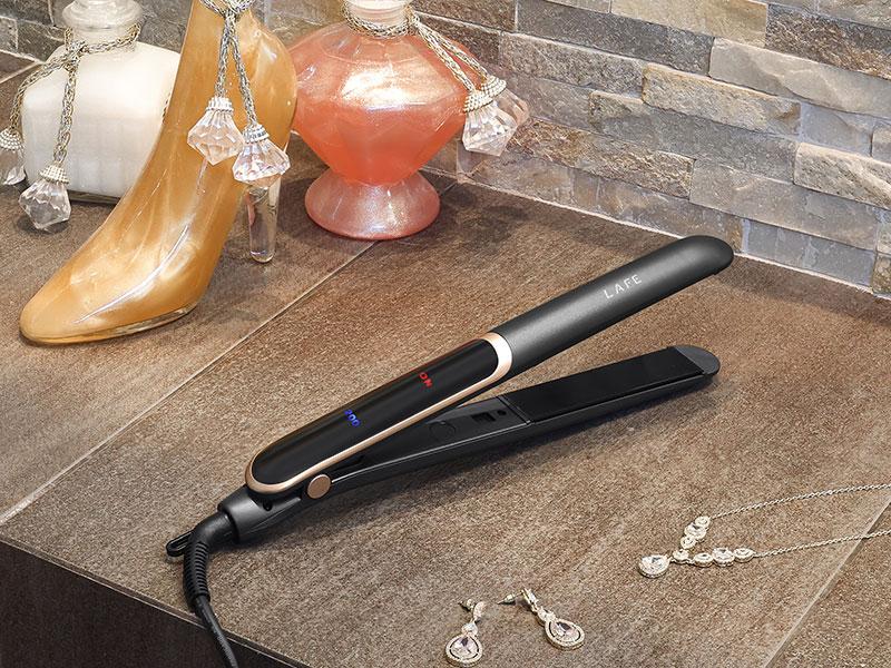 Lafe 47570 PSJ002 Hair Straightener