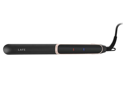 Lafe 47570 PSJ002 Hair Straightener