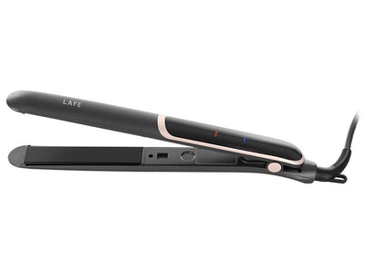 Lafe 47570 PSJ002 Hair Straightener