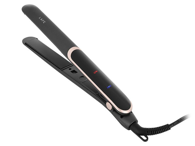 Lafe 47570 PSJ002 Hair Straightener