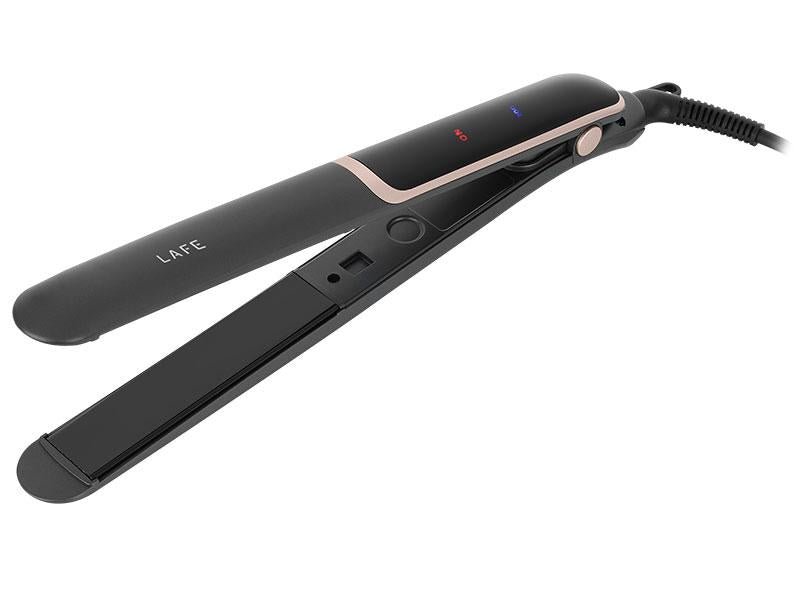 Lafe 47570 PSJ002 Hair Straightener