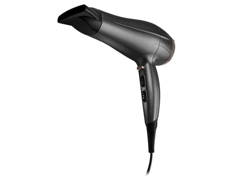 Lafe 47061 Hairdryer SWJ-002