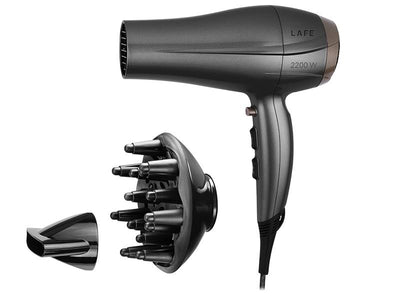 Lafe 47061 Hairdryer SWJ-002
