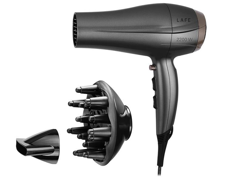 Lafe 47061 Hairdryer SWJ-002