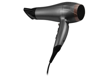 Lafe 47061 Hairdryer SWJ-002