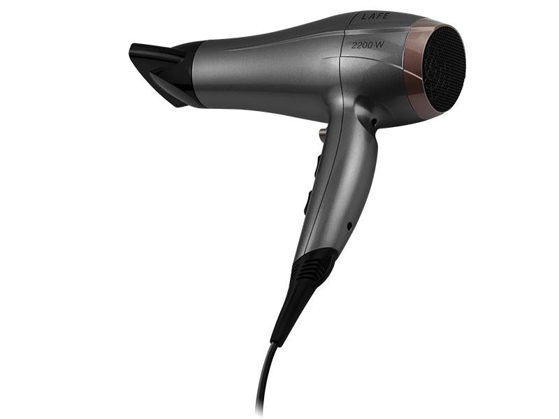 Lafe 47061 Hairdryer SWJ-002