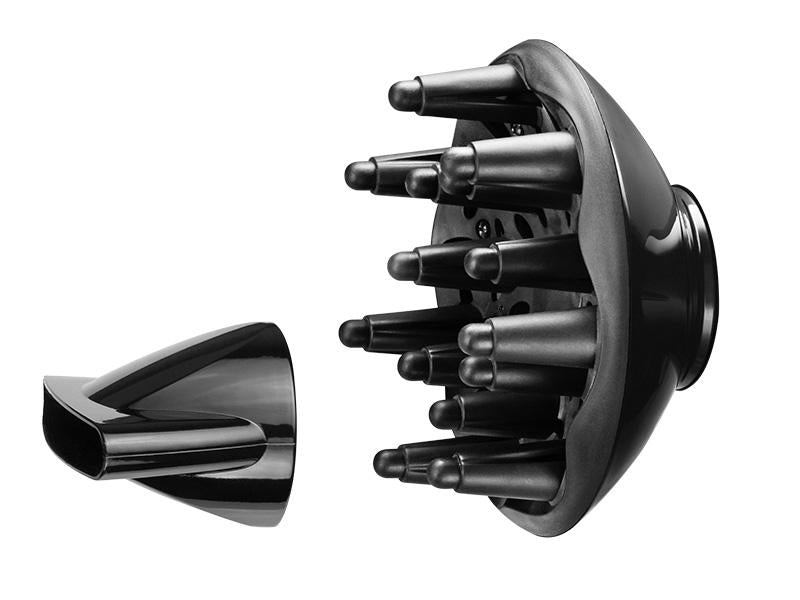 Lafe 47061 Hairdryer SWJ-002