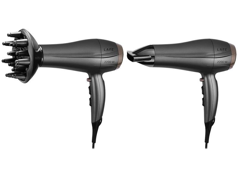 Lafe 47061 Hairdryer SWJ-002