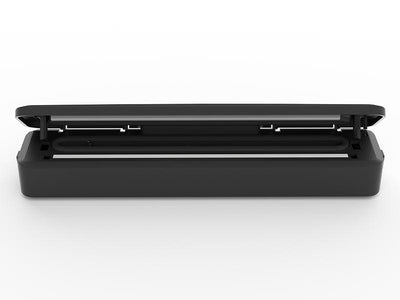 Lafe 47539 Vac&Seal vacuum sealer