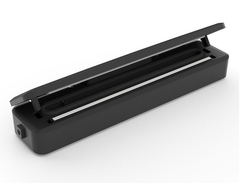 Lafe 47539 Vac&Seal vacuum sealer