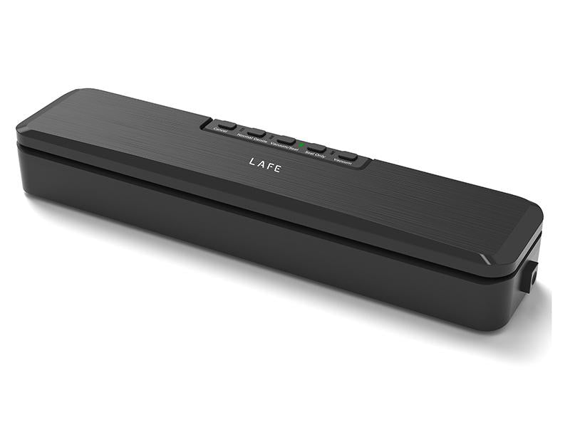 Lafe 47539 Vac&Seal vacuum sealer