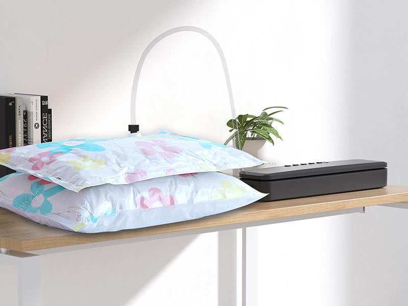 Lafe 47539 Vac&Seal vacuum sealer