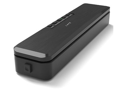 Lafe 47539 Vac&Seal vacuum sealer