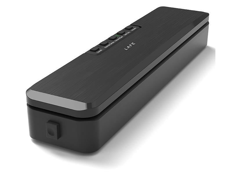 Lafe 47539 Vac&Seal vacuum sealer